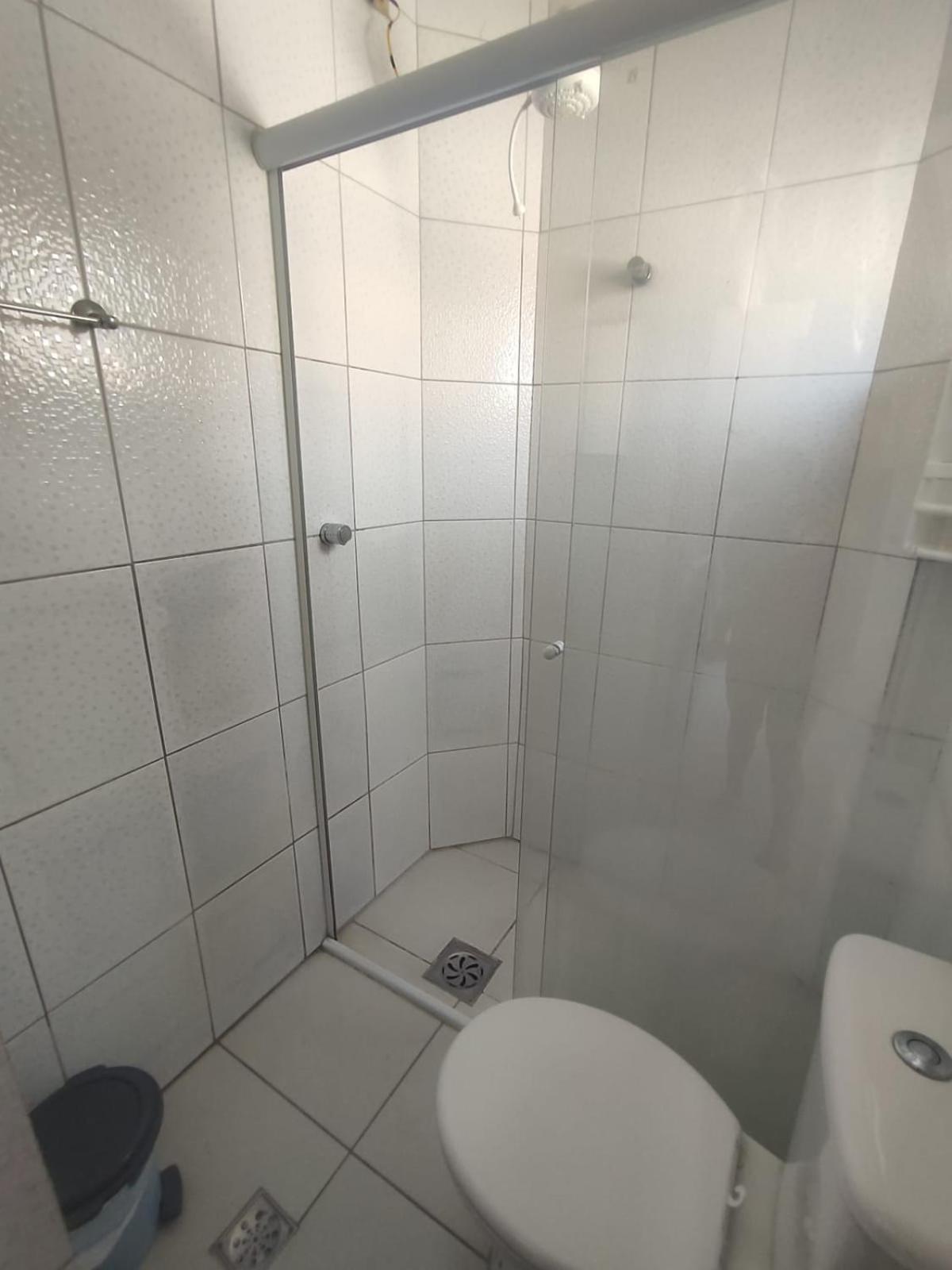 ホテル Residencia Rca13 サントス エクステリア 写真